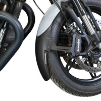 pyramid extenda fenda extra moto guzzi v7 sport 2025