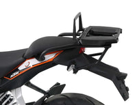 Hepco & Becker Rear Alurack KTM Duke 390 -'16