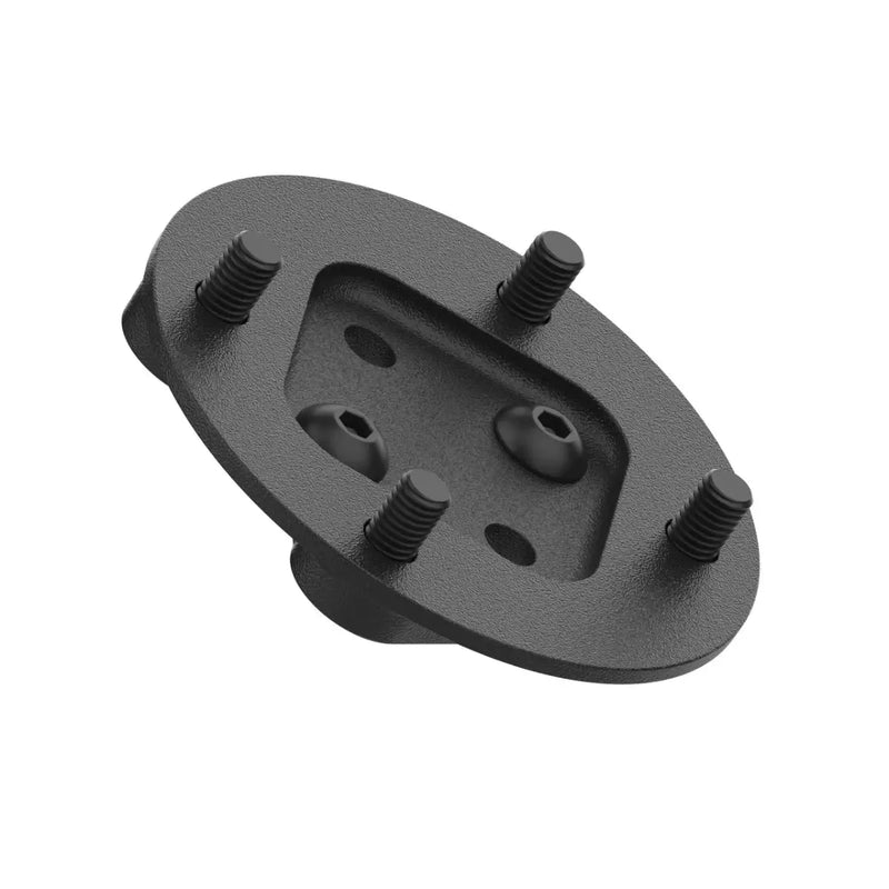 Evotech Performance TomTom Mount Interface Plate