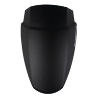 pyramid extenda fenda cfmoto 700mt 2023 2024 matte black