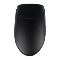 pyramid extenda fenda fender extender cf moto ibex 450mt 2024