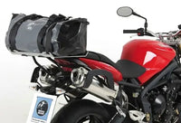 Hepco & Becker C-Bow Triumph Speed Triple 1050 2008-2010