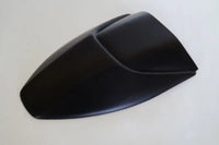 pyramid plastics extenda fender extender ktm 1050 1090 1190 1290 adventure s models