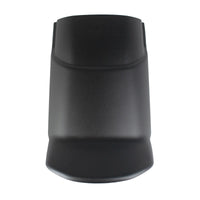 pyramid extenda fenda royal enfield shotgun 650 2024 matte black