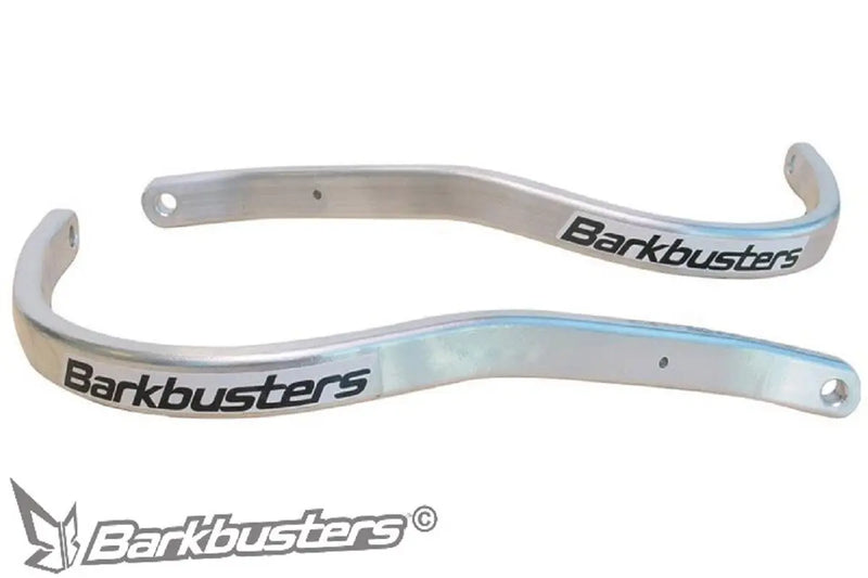 Barkbusters Replacement EGO Aluminum Backbone Set