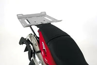 Hepco & Becker C-Bow Triumph Speed Triple 1050 2008-2010