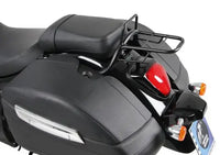 Hepco & Becker Rear Rack Suzuki Intruder C1500T '13-