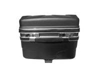 Krauser Top Case
