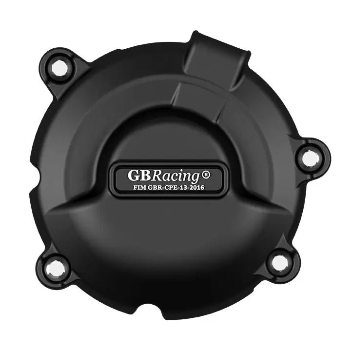 GB Racing Alternator Cover Suzuki GSX-S1000 / F 2015-2021 / Katana 2019-