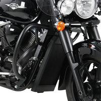 Hepco & Becker Crash Bars Suzuki Intruder C1500T '13-