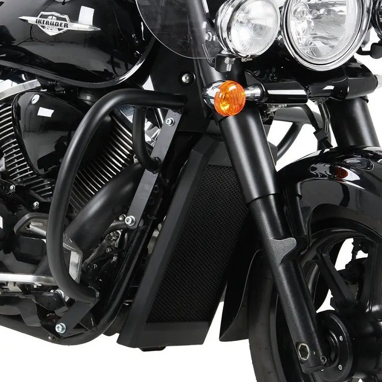 Hepco & Becker Crash Bars Suzuki Intruder C1500T '13-