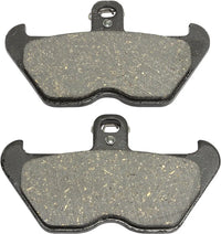 ebc brake pads for bmw k1 1988 1993 abs