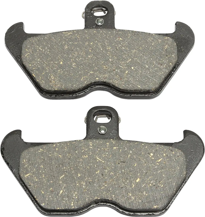 ebc brake pads for bmw k1 1988 1993 abs