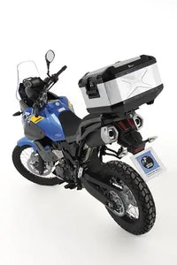 Hepco & Becker Rear Alurack Yamaha XT660Z Tenere '08-