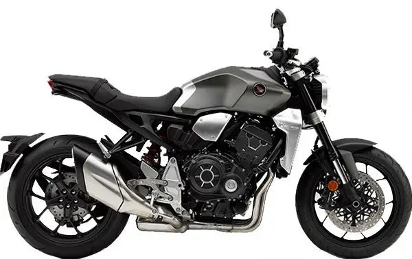 Honda CB1000R