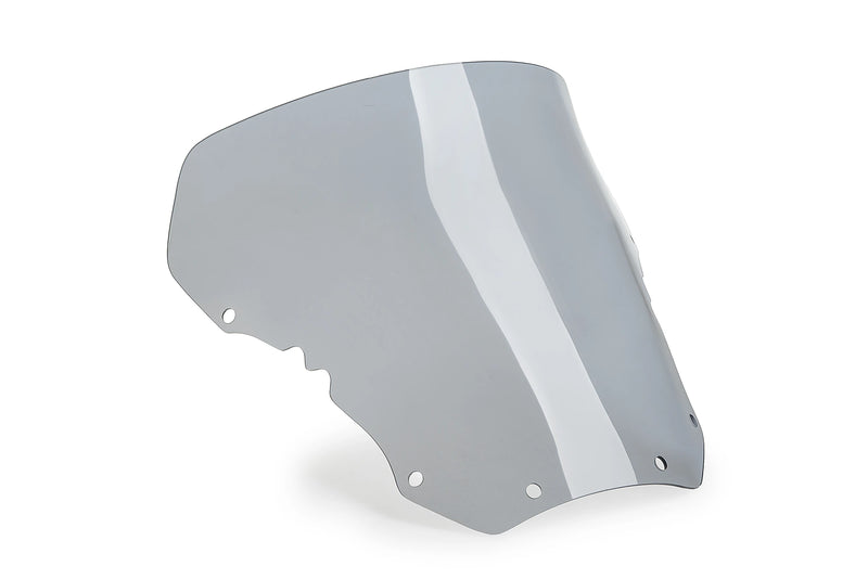 puig touring windshield yamaha yzf r6 1999 2002
