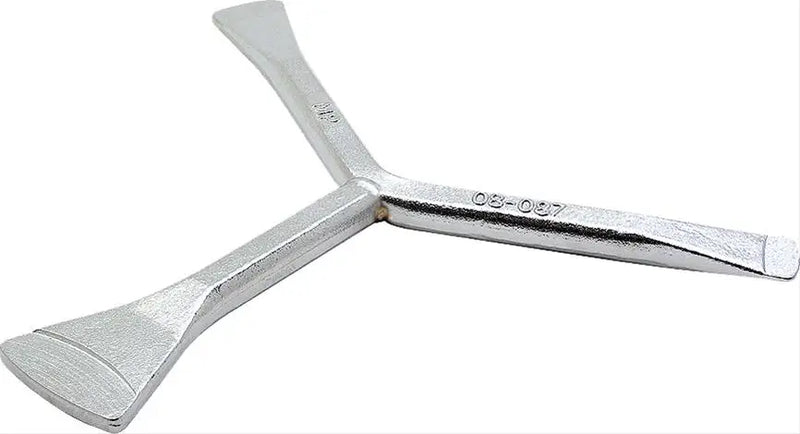 Motion Pro Timing Plug Wrench