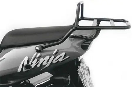 Hepco & Becker Rear Rack Kawasaki ZX 9R Ninja from 98 01'