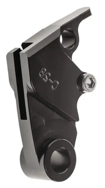 Puig Brake Lever Mount KTM 390 Duke / RC390 2017-2022