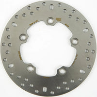 ebc brake rotors for yamaha yzf r6 2008 2016