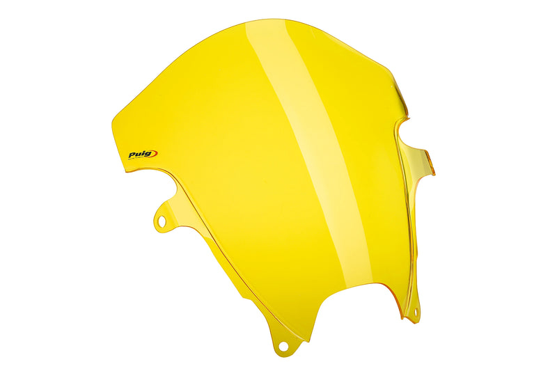 puig originally shaped windshield suzuki bandit 1200s 2001-2005