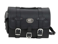 Hepco & Becker Liberty Rear Bag Soloracks 18 Liters