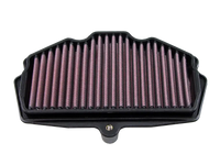DNA Filters Kawasaki Ninja 400 2018-2023 Air Filter