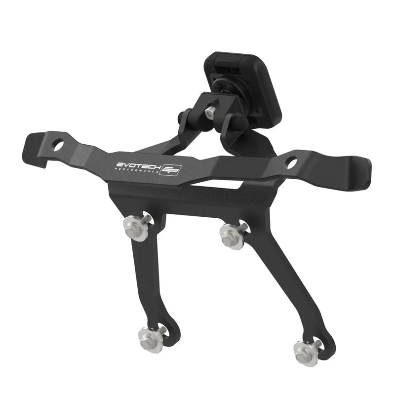 Evotech Performance Peak Design Mount Triumph Tiger 900 GT / Rally 2024-