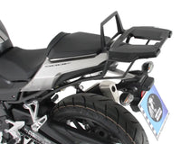 Hepco & Becker Rear Alurack Honda CBR500R & CB500F '16-