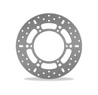 ebc brake rotors for ducati monster s4r 2003 2006