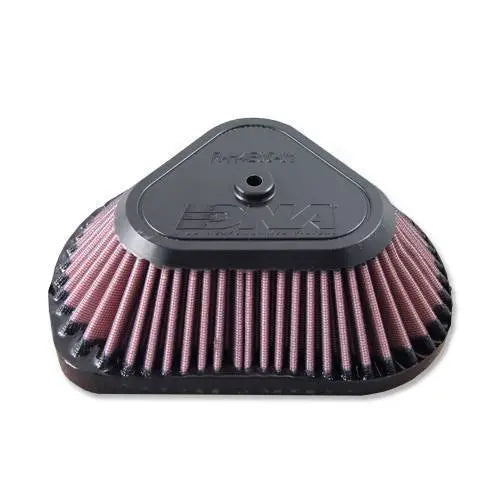 DNA Filters Honda CR450F 2005-2008 Air Filter