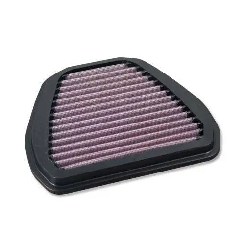 DNA Filters Yamaha YZ450F 2010-2013 Air Filter