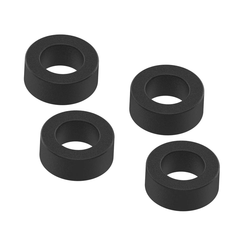 Evotech Performance Sat Nav Spacer Kit Ducati Multistrada V4 / S / RS / Pikes Peak 2021-