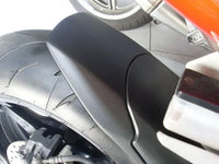 pyramid plastics rear hugger extension honda cbr1000 04 07