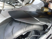 pyramid plastics rear hugger extension honda cbr1000 04 07