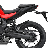 pyramid hugger extension yamaha tracer 7 2025