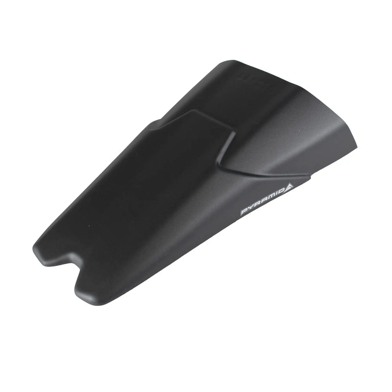 pyramid hugger extension yamaha tracer 7 2025