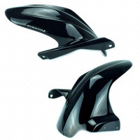 pyramid plastics rear hugger yamaha super tenere 1200 2010