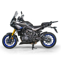pyramid rear hugger yamaha tracer 7 gt 2025