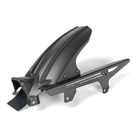 pyramid rear hugger yamaha tracer 7 gt 2025