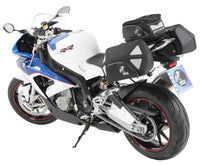 Hepco & Becker C-Bow Carrier BMW S1000RR 2016-2018