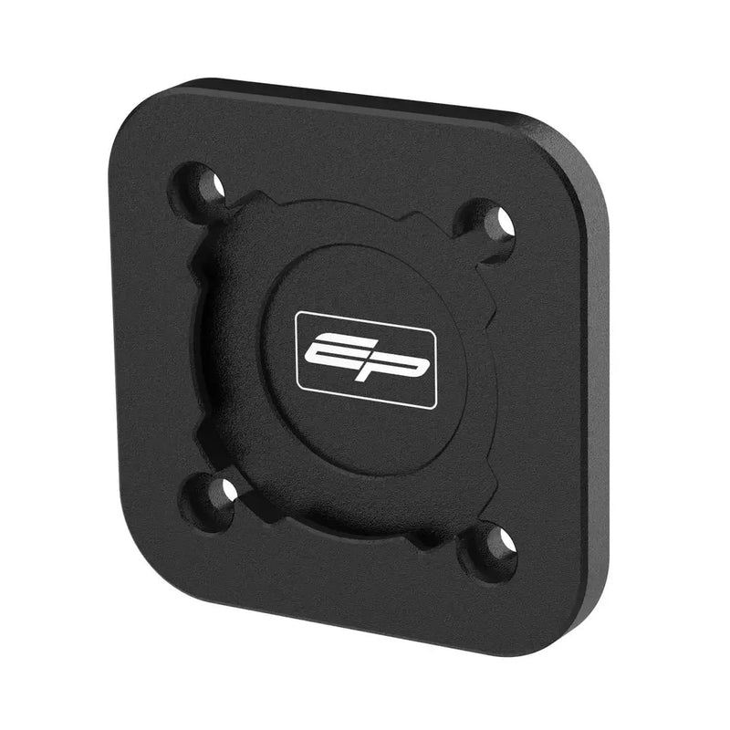 Evotech Performance Carpuride Interface Plate