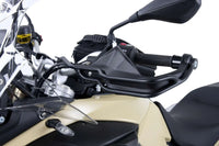 Hepco & Becker Handle Protection Set BMW F800GS Adv