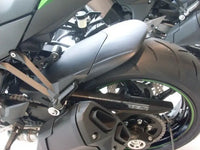 pyramid plastics rear hugger extension kawasaki z1000 sx 10 on