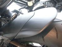 pyramid plastics rear hugger extension kawasaki z1000 sx 10 on