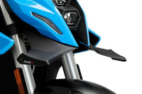 Puig Downforce Spoilers Suzuki GSX-8S 2023-