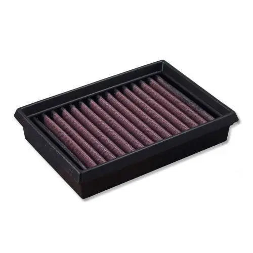 DNA Filters Moto Guzzi Breva 750 2003-2007 Air Filter