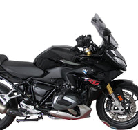 MRA Vario X-Creen Windshield BMW R1250RS 2019-