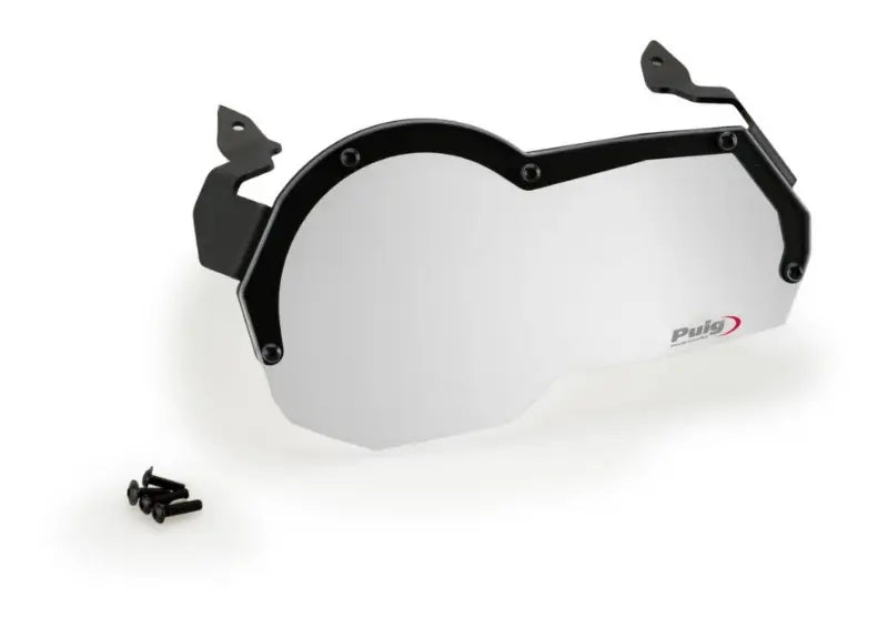 Puig Headlight Protector BMW R1200GS / R1250GS / Adventure 2013-2023