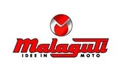 Malaguti